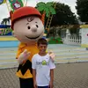Braden - @braden.robinson23 - TikTok