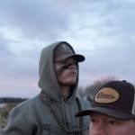 Braden - @braden_robinson3 - Instagram
