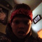 Braden - @bradenrobinson - Instagram