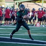 Braden Robinson - @bradenrobinson22 - Instagram