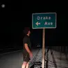 Braden Robinson - @bradenrobinson75 - TikTok