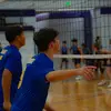 Braden Robinson - @braden.robin - TikTok