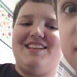 @bradenrobinsonn - Instagram