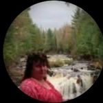 Robin Braden - @robinbradene12 - Instagram