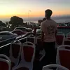 Robin_Braden - @robin_braden - TikTok