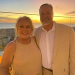 Robin Braden - @robinbraden4 - Instagram