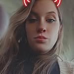 Robin Braden - @robinbraden649 - Instagram