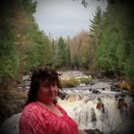 Robin Braden - Facebook