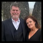 Robin Braden Mullen - @lemonsis - Instagram