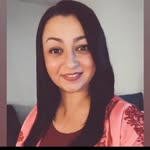 Robin Braden Wilson - @robin.braden.wilson - Instagram