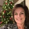 Robin L Braden - @rlbraden - TikTok