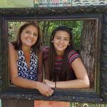 Robin Leab Braden - @rbraden513 - Instagram