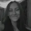robinbraden47 - @robinbraden47 - TikTok
