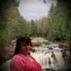 robinbraden935 - @robinbraden935 - TikTok