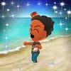 Robyn Braden - @robynbraden - TikTok