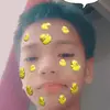 Kaon - @robinbragat11 - TikTok