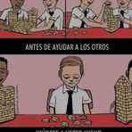 Robin Andre Hernandez Braga - Facebook