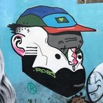 Robin Braga - @robinbraga - Instagram