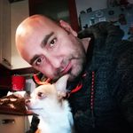 Robin Braga - @robin.braga.12 - Instagram