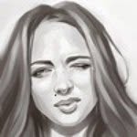 Robin Braga - @braga_robin4 - Instagram
