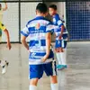 Robin Braga - @rgkkkzinho - TikTok