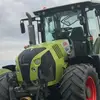 Robin braga - @robin.braga8 - TikTok