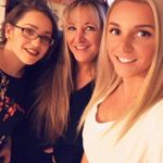 Robin Braga Zagwyn - @robinzagwyn - Instagram
