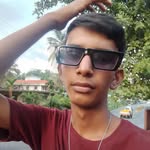 Robin Braganza - @robin__braganza - Instagram