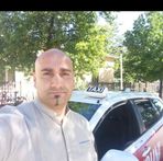 Robin Daniele Braga - Facebook
