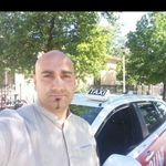 Robin Daniele Braga - @robin_braga74 - Instagram