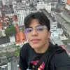 robinbraga - @robinbraga - TikTok