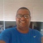 Robinho Braga - @robinho.braga - Instagram