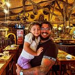 Robinson Braga - Facebook
