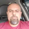 robinsonbraga366 - @robinsonbraga366 - TikTok