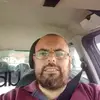 robinsonluisbraga - @robinsonluisbraga - TikTok