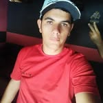 Robson fernandes Braga - @robinbraga45 - Instagram