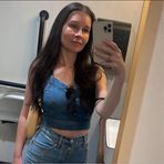 Robyn Braga - Facebook