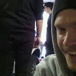 R.Brännström - @robinbrannstr - Instagram