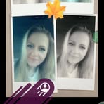 Robin Brann - Facebook