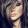 Robin Brann - @robinbrann4 - TikTok