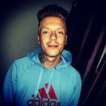 Robin Brånn - @robin50017 - Instagram