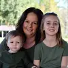 Robin Brannan - @robinbrannan68 - TikTok