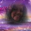 Robin Brannan - @robinbrannan2 - TikTok