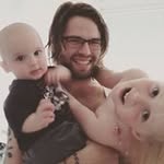 Robin Brännehed - @brannehedrobin - Instagram