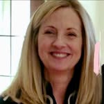 Robin Brannen - @robinmillerbrannen - Instagram