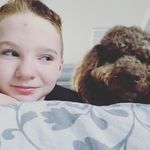 Robin Brannigan - @robinbrannigan27 - Instagram
