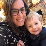Robin Brannin - @robin.brannin - Instagram