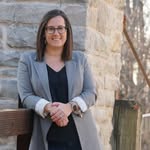 Robin Brannin, District 3 Alder, Wauwatosa - @alder.robinbrannin - Instagram