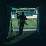 Robin Brännström - @robinbrannstrom - Instagram