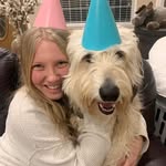 Robin Brannum - @robinbrannum - Instagram